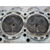 #D703 Left Cylinder Head For 04-06 NISSAN TITAN  5.6 ZH2L